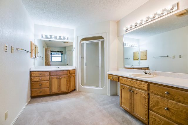 1200 Sea Island Road, San Angelo, TX 76904