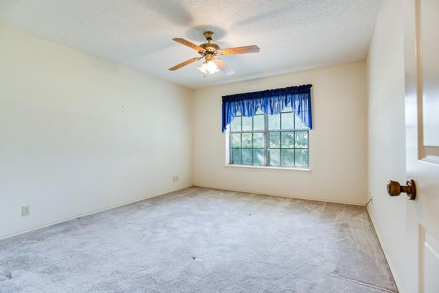 1200 Sea Island Road, San Angelo, TX 76904