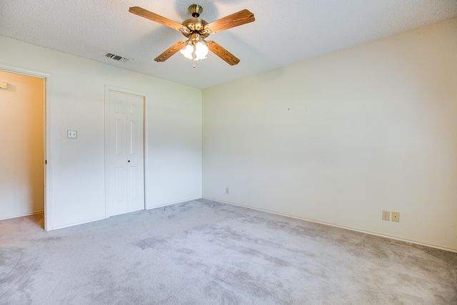 1200 Sea Island Road, San Angelo, TX 76904