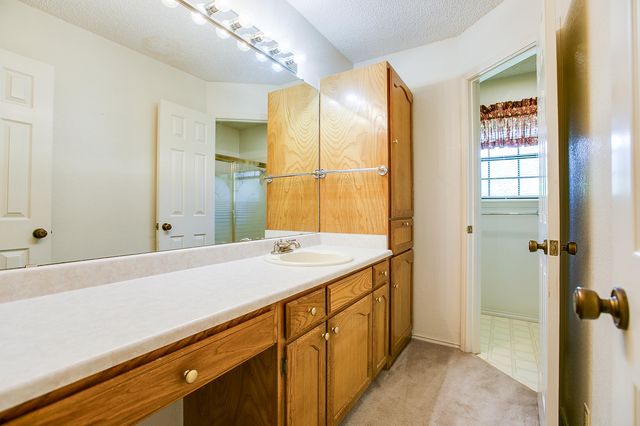 1200 Sea Island Road, San Angelo, TX 76904