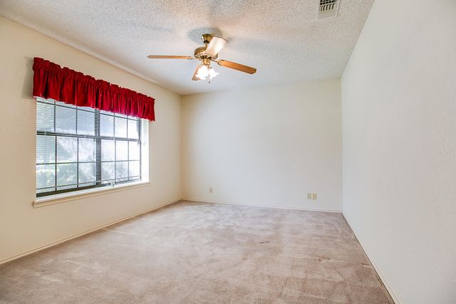 1200 Sea Island Road, San Angelo, TX 76904