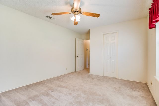 1200 Sea Island Road, San Angelo, TX 76904