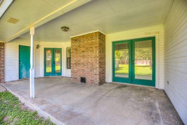 1200 Sea Island Road, San Angelo, TX 76904