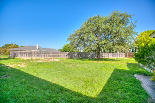 1200 Sea Island Road, San Angelo, TX 76904