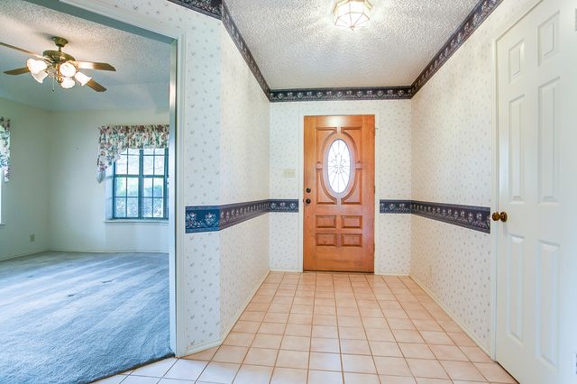 1200 Sea Island Road, San Angelo, TX 76904