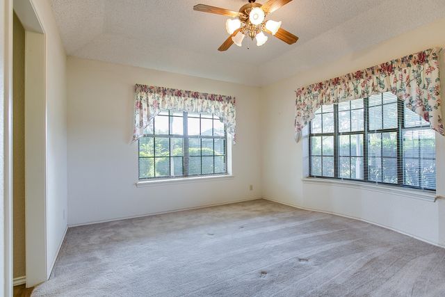 1200 Sea Island Road, San Angelo, TX 76904