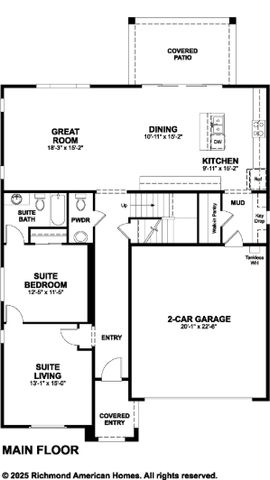 2605 Seaforth Circle NE, Rio Rancho, NM 87144