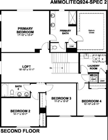 2605 Seaforth Circle NE, Rio Rancho, NM 87144