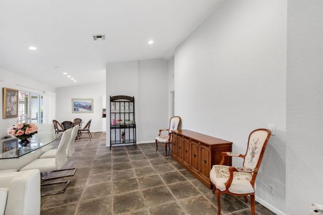 7169 Foxworth Court, Boynton Beach, FL 33437