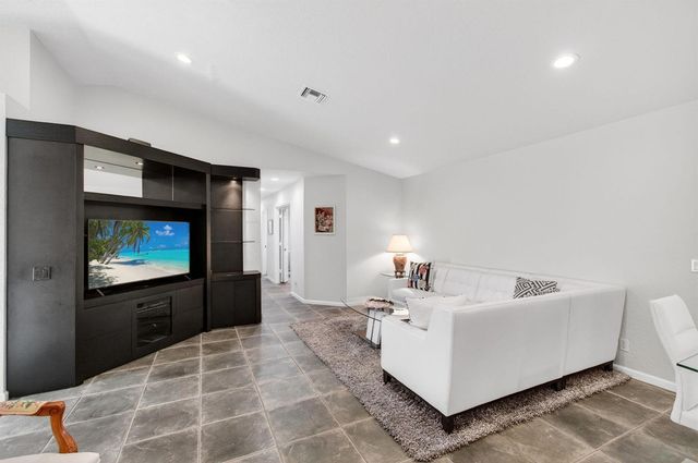 7169 Foxworth Court, Boynton Beach, FL 33437