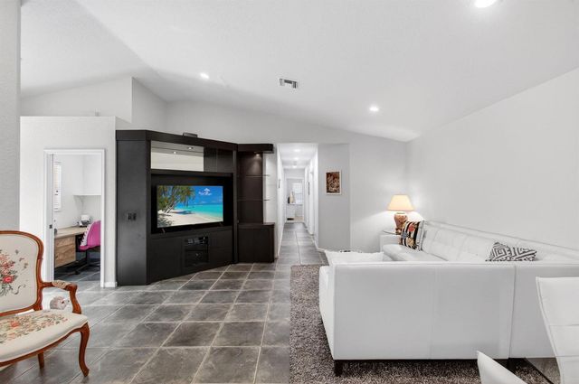 7169 Foxworth Court, Boynton Beach, FL 33437