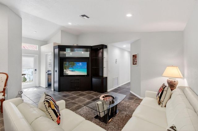 7169 Foxworth Court, Boynton Beach, FL 33437