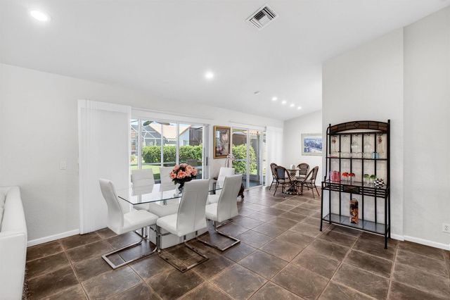 7169 Foxworth Court, Boynton Beach, FL 33437