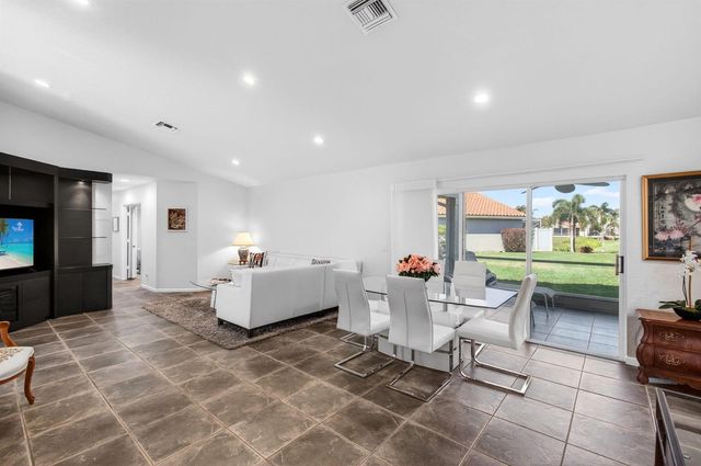 7169 Foxworth Court, Boynton Beach, FL 33437