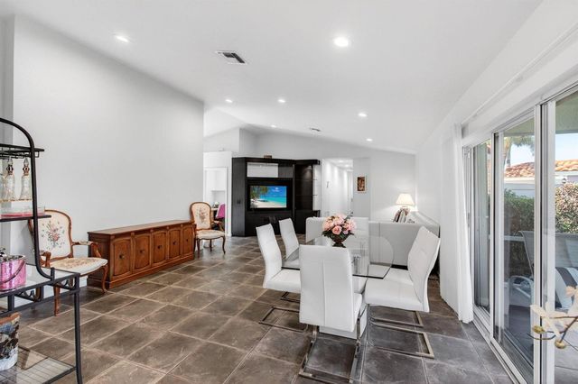7169 Foxworth Court, Boynton Beach, FL 33437