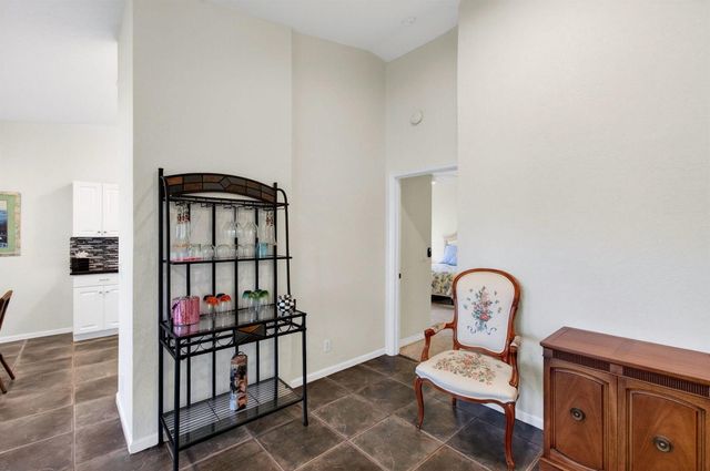 7169 Foxworth Court, Boynton Beach, FL 33437