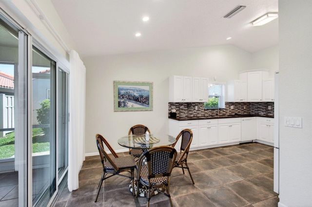 7169 Foxworth Court, Boynton Beach, FL 33437
