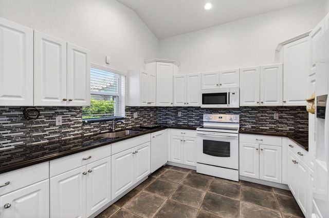 7169 Foxworth Court, Boynton Beach, FL 33437