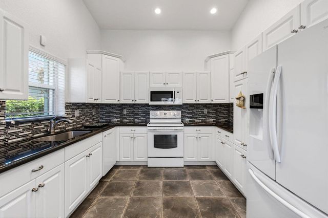 7169 Foxworth Court, Boynton Beach, FL 33437