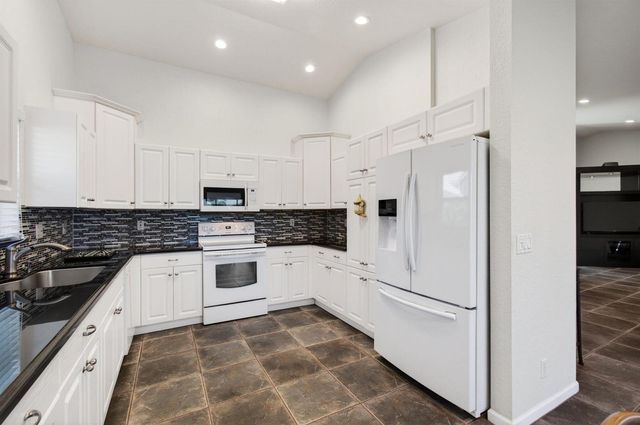 7169 Foxworth Court, Boynton Beach, FL 33437
