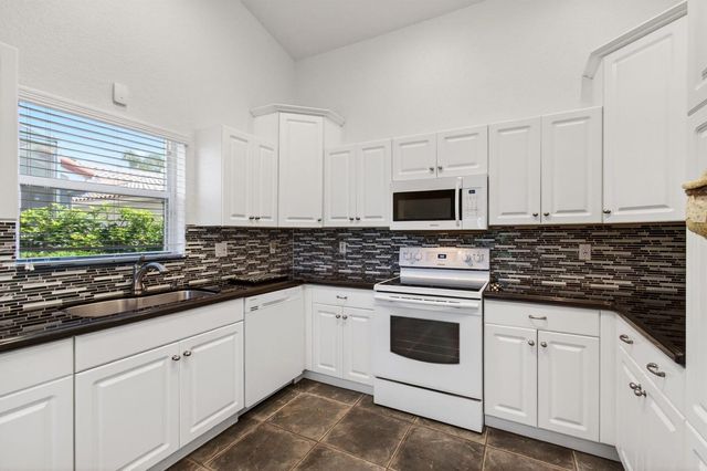 7169 Foxworth Court, Boynton Beach, FL 33437