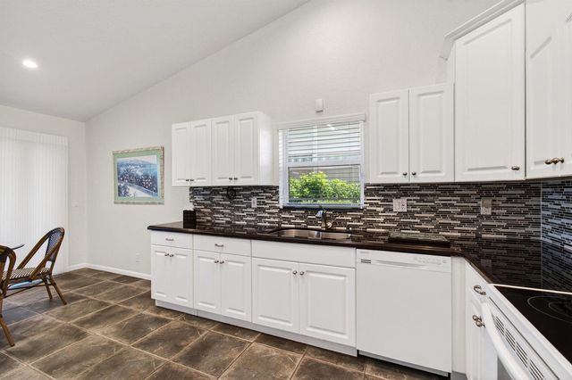 7169 Foxworth Court, Boynton Beach, FL 33437