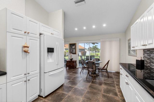 7169 Foxworth Court, Boynton Beach, FL 33437