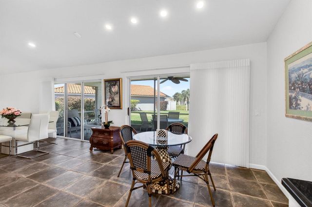 7169 Foxworth Court, Boynton Beach, FL 33437