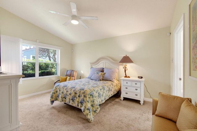 7169 Foxworth Court, Boynton Beach, FL 33437