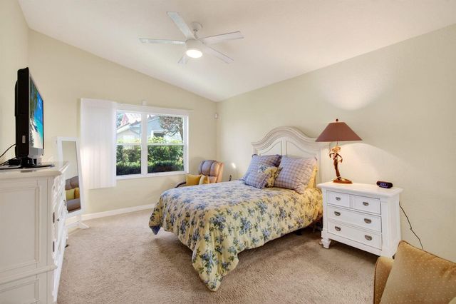 7169 Foxworth Court, Boynton Beach, FL 33437