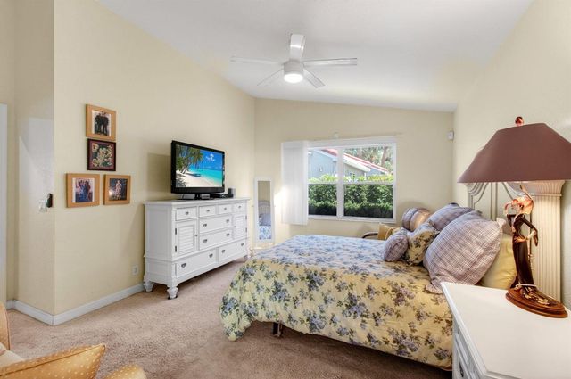 7169 Foxworth Court, Boynton Beach, FL 33437