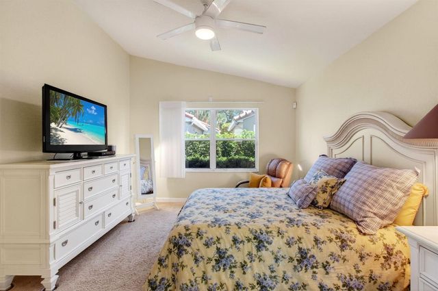 7169 Foxworth Court, Boynton Beach, FL 33437