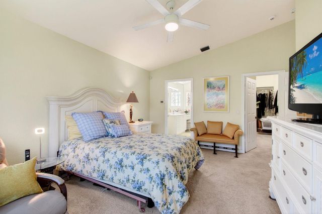 7169 Foxworth Court, Boynton Beach, FL 33437