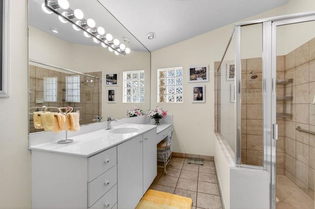 7169 Foxworth Court, Boynton Beach, FL 33437