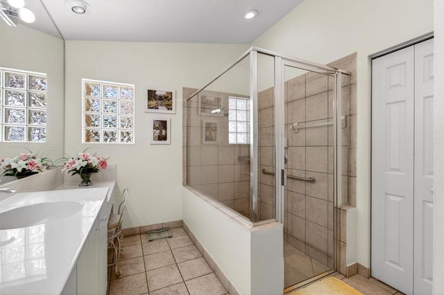 7169 Foxworth Court, Boynton Beach, FL 33437