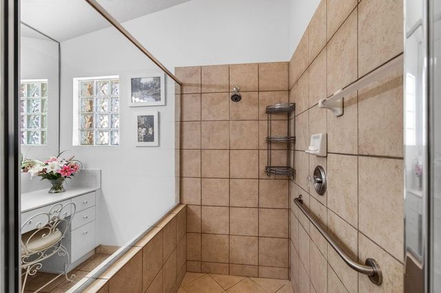 7169 Foxworth Court, Boynton Beach, FL 33437