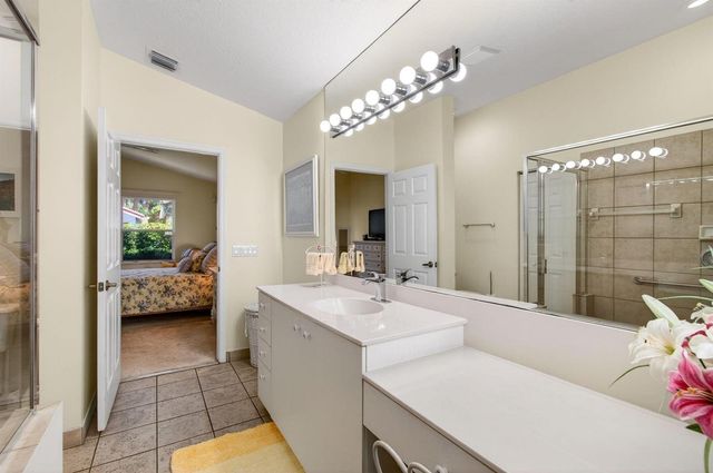 7169 Foxworth Court, Boynton Beach, FL 33437