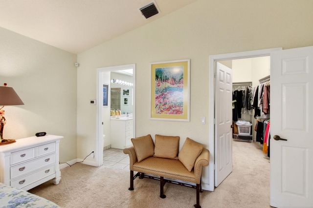 7169 Foxworth Court, Boynton Beach, FL 33437