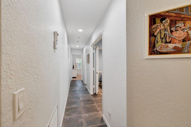7169 Foxworth Court, Boynton Beach, FL 33437