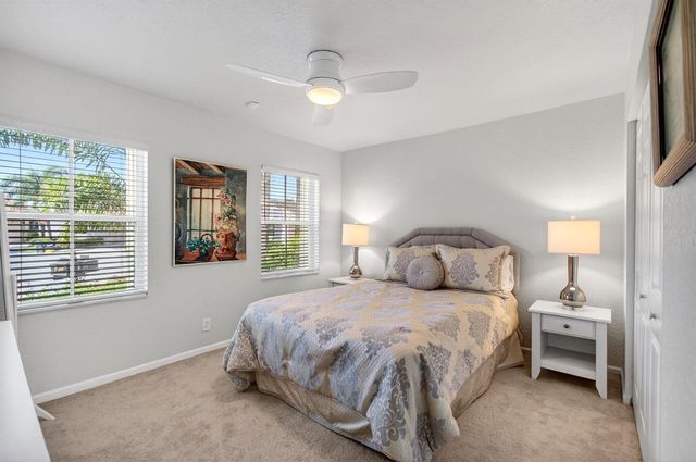 7169 Foxworth Court, Boynton Beach, FL 33437