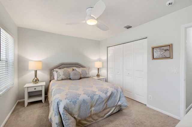 7169 Foxworth Court, Boynton Beach, FL 33437