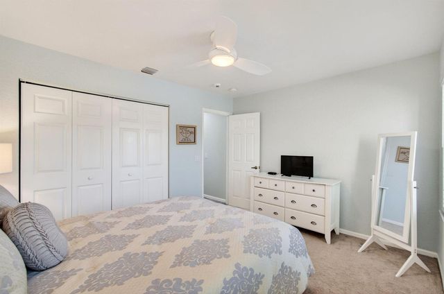 7169 Foxworth Court, Boynton Beach, FL 33437