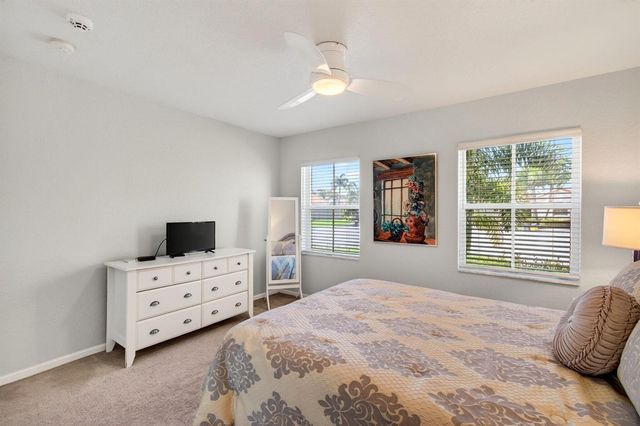 7169 Foxworth Court, Boynton Beach, FL 33437