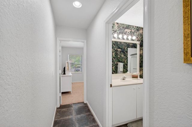 7169 Foxworth Court, Boynton Beach, FL 33437