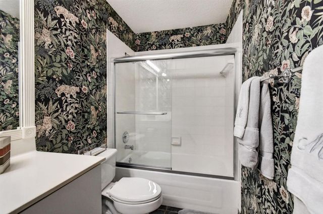 7169 Foxworth Court, Boynton Beach, FL 33437
