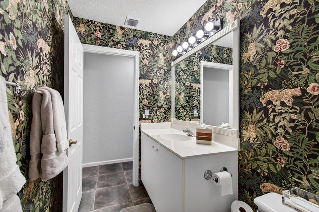7169 Foxworth Court, Boynton Beach, FL 33437