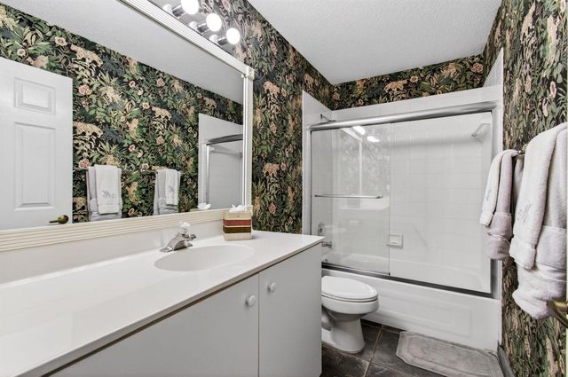 7169 Foxworth Court, Boynton Beach, FL 33437