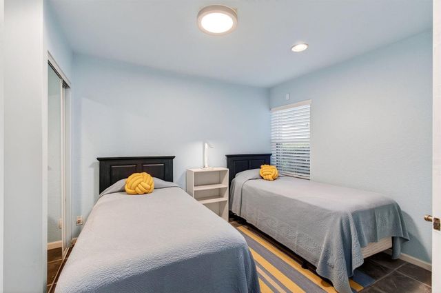 7169 Foxworth Court, Boynton Beach, FL 33437