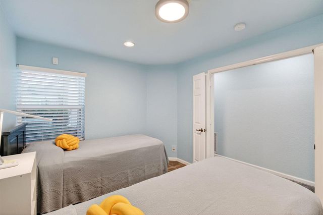 7169 Foxworth Court, Boynton Beach, FL 33437