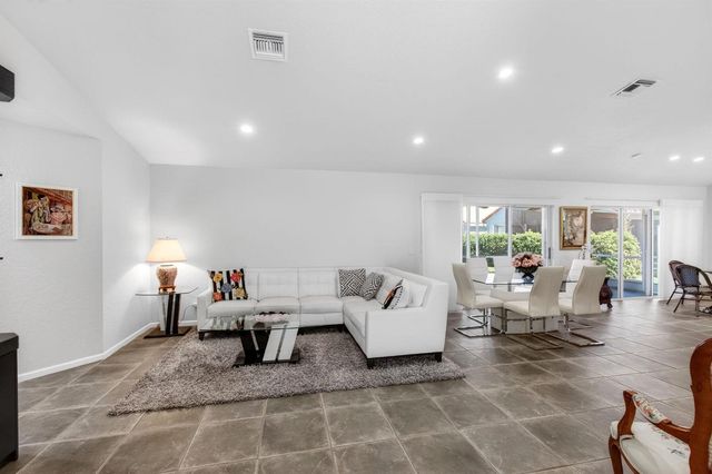 7169 Foxworth Court, Boynton Beach, FL 33437